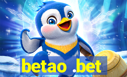 betao .bet